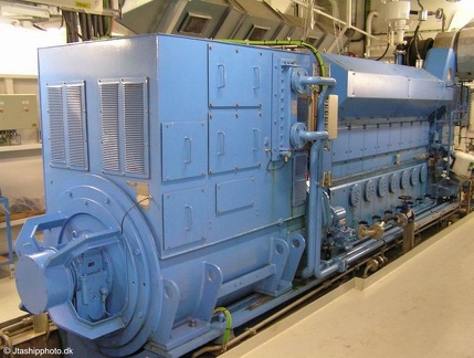 0099-mv tor petunia - engine.03