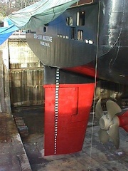 0115-mv sealand anchorage