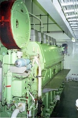 0133-service generator-ahts