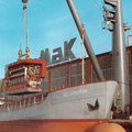 0135-shipping mak
