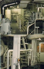 0158-tug er