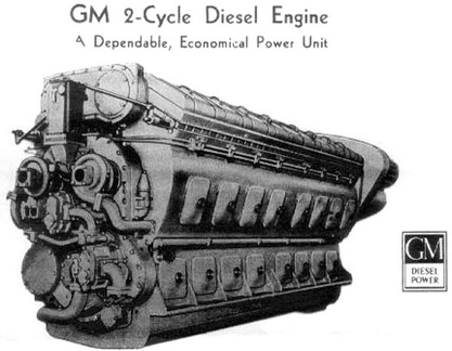 0169-EMD567