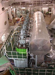 0173-MAN FlexQ on LNG