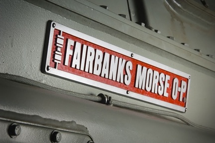 0183-Fairbanks Morse OP.03