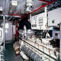 0161-yacht engineroom