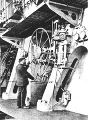 0010-campania engineer 1893
