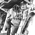 0010-campania engineer 1893