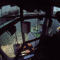 0018-container crane view