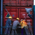 0019-container work