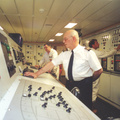 0038-ferry motor control room