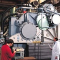 0042-gas turbine gear-maag