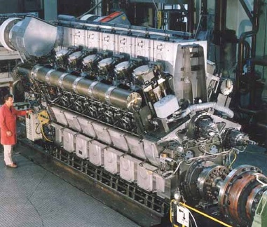 0056-man v3240-8640kw