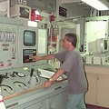 0031-engine control room