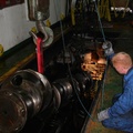 0074-pulling a crankshaft.02.jpg