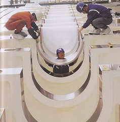 0087-rta96c bearings
