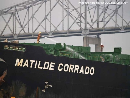 012-Mississippi BilgeRat