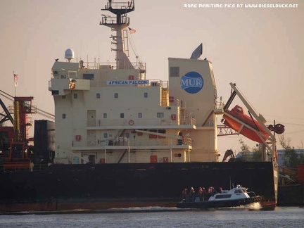 013-Mississippi BilgeRat