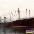 0039-mv fernmoor