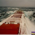 0049-mv selkirk setler - lake superior.11.2006.2