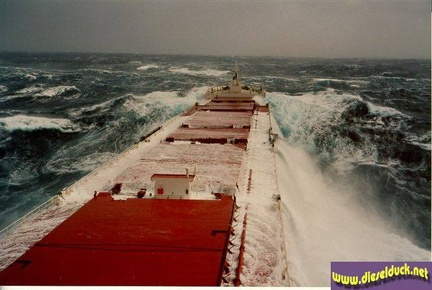 0049-mv selkirk setler - lake superior.11.2006.2