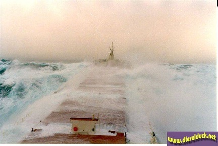 0051-mv selkirk setler - lake superior.11.2006.4