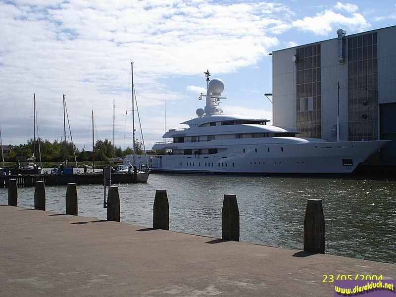 0054-my ilona - makkumdock - holland.1