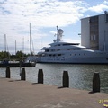 0054-my ilona - makkumdock - holland.1