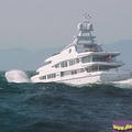 0064-yacht in tofino seas.5