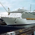 0070-mariner of the seas