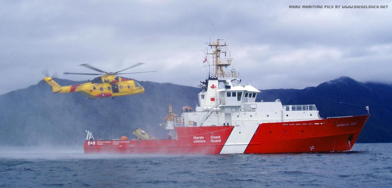 0082-CCGS-Gordon-Reid-helo.1