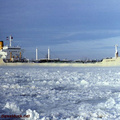 0099-0112-MV Irving-Eskimo