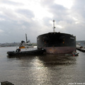 0100-0113-MV Kiowa Spirit.1