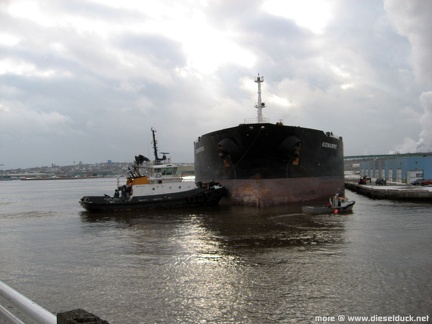 0100-0113-MV Kiowa Spirit.1