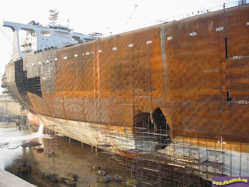 0034-mt maritime jewel - terrorist attack.3.jpg
