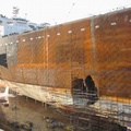 0034-mt maritime jewel - terrorist attack.3