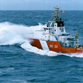 0024-ccgs gordon reid