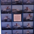 0036-ecstacy in rough seas.02.jpg