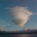 0048-funel cloud