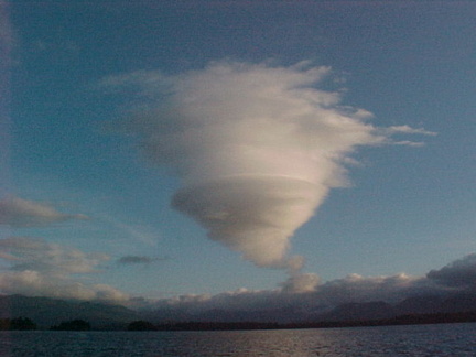 0048-funel cloud