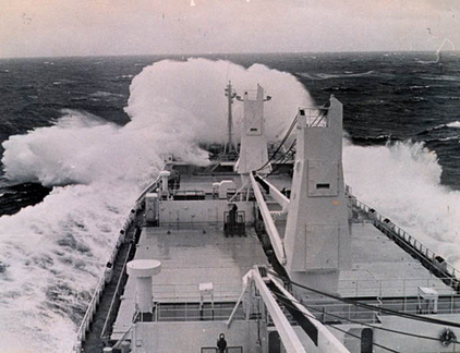 0054-heavy seas.3