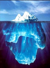 0063-iceberg