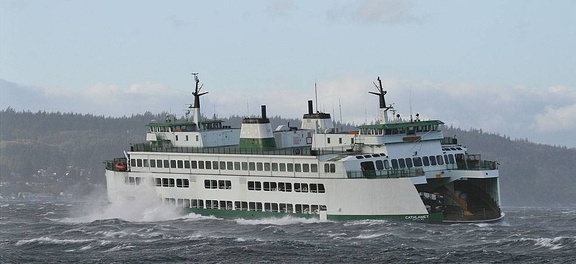 0157-0158-2007.12-Washington State Ferry.01
