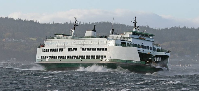 0158-0159-2007.12-Washington State Ferry.02.jpg