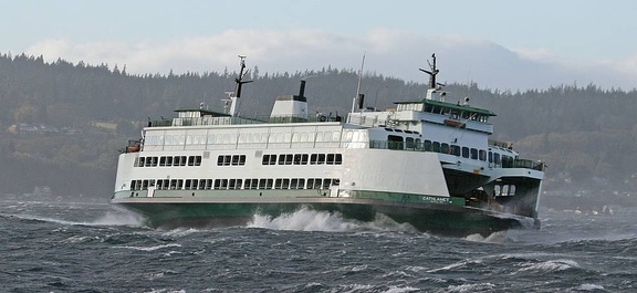 0158-0159-2007.12-Washington State Ferry.02