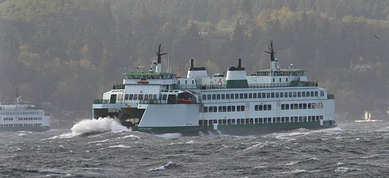 0159-0160-2007.12-Washington State Ferry.03.jpg