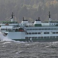 0160-0161-2007.12-Washington State Ferry.04
