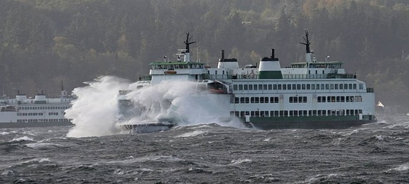 0162-0163-2007.12-Washington State Ferry.06