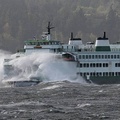 0162-0163-2007.12-Washington State Ferry.06