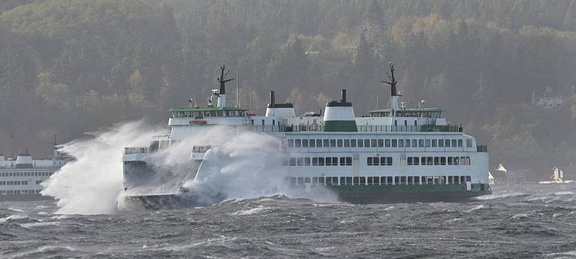 0164-0165-2007.12-Washington State Ferry.08