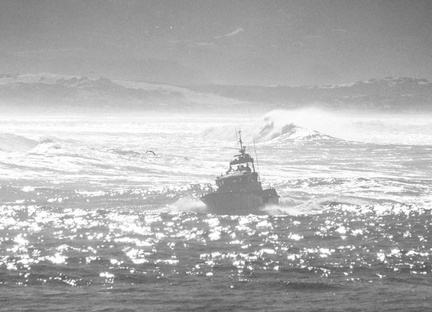 0167-0169-USCG 47 irb.02